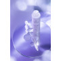 Освітлюючий бустер для обличчя - Image Skincare Iluma Intense Facial Illuminator - Фото 4