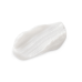 Освітлюючий крем для шкіри навколо очей і шиї - Christina Bio Phyto Enlightening Eye and Neck Cream  фото 4