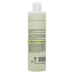 Освіжаючий тонік - Christina Bio Phyto Refreshing Toner  фото 2