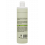 Освіжаючий тонік - Christina Bio Phyto Refreshing Toner  - Фото 2