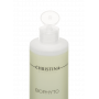 Освіжаючий тонік - Christina Bio Phyto Refreshing Toner  - Фото 3