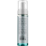 Освіжаюча пінка для обличчя з ефектом заспокоєння - Renew Aqualia Fresh Calming Skin Foam - Фото 2