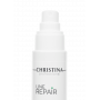 Освіжаючий спрей для обличчя із суперфудами - Christina Line Repair Nutrient Superfood Aqua Mist - Фото 3