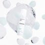 Освіжаючий та відновлюючий зволожуючий гель-крем - Mesoestetic Hydra-Vital Light - Фото 3