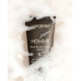 Освіжаючий та зволожуючий гель для тіла, волосся та бороди - La Biosthetique Hair Beard Body Wash (3 in 1) фото 4