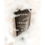 Освіжаючий та зволожуючий гель для тіла, волосся та бороди - La Biosthetique Hair Beard Body Wash (3 in 1) - Фото 4