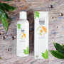Освіжаючий тонік для обличчя - Styx Naturcosmetic Aroma Derm Green Asia Cleansing Tonic - Фото 3