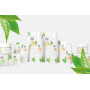 Освіжаючий тонік для обличчя - Styx Naturcosmetic Aroma Derm Green Asia Cleansing Tonic - Фото 4