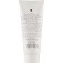 Освіжуючий ексфоліатор з АНА кислотами - Renew Peelings AHA Refreshing Exfoliator - Фото 2