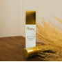 Відбілююча коригуюча сироватка - Orising Brightening Correcting Serum - Фото 3