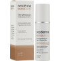 Отбеливающий гель - SeSDerma Kojicol Plus Skin Lightener Gel - Фото 2