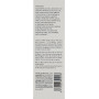 Отбеливающий гель - SeSDerma Kojicol Plus Skin Lightener Gel - Фото 3
