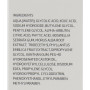 Отбеливающий гель - SeSDerma Kojicol Plus Skin Lightener Gel - Фото 4