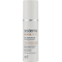 Отбеливающий гель - SeSDerma Kojicol Plus Skin Lightener Gel - Фото 1