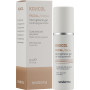 Отбеливающий гель - SeSDerma Kojicol Skin Lightener Gel - Фото 2