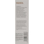 Отбеливающий гель - SeSDerma Kojicol Skin Lightener Gel - Фото 3