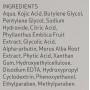 Отбеливающий гель - SeSDerma Kojicol Skin Lightener Gel - Фото 4