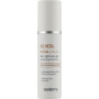Отбеливающий гель - SeSDerma Kojicol Skin Lightener Gel - Фото 1