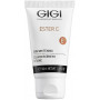Відбілюючий крем - GIGI Ester C Skin Whitening - Фото 4
