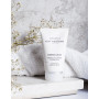 Відлющуюча та освітлююча маска-гомаж - Institut Esthederm Osmoclean Lightening Buffing Mask - Фото 3