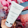 Відлющуюча та освітлююча маска-гомаж - Institut Esthederm Osmoclean Lightening Buffing Mask - Фото 4