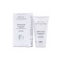 Відлющуюча та освітлююча маска-гомаж - Institut Esthederm Osmoclean Lightening Buffing Mask - Фото 2