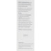 Відлущуючий засіб - Obagi 360 - Exfoliating Cleanser фото 3