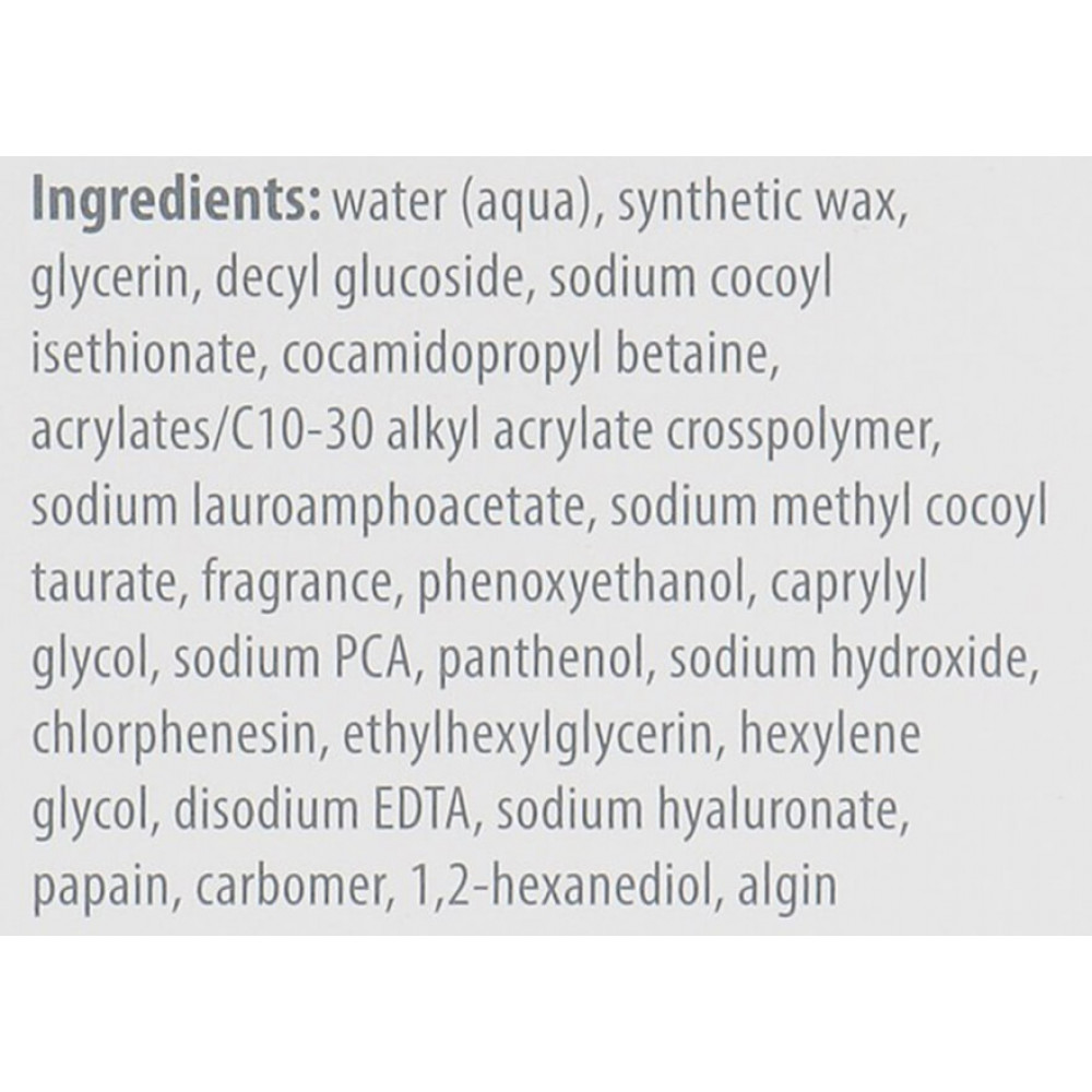 Відлущуючий засіб - Obagi 360 - Exfoliating Cleanser фото 4