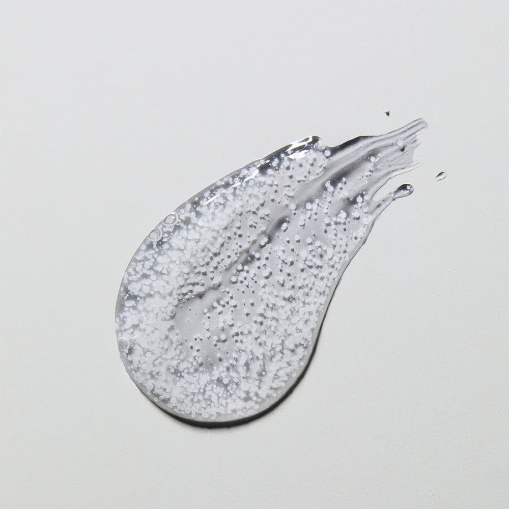 Відлущуючий засіб - Obagi 360 - Exfoliating Cleanser фото 6