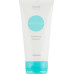 Відлущуючий засіб - Obagi 360 - Exfoliating Cleanser фото 2