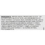 Відлущуючі серветки - Holy Land Cosmetics Alpha-Beta & Retinol Peeling Pads - Фото 2