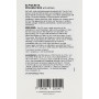 Відлущуючі серветки - Holy Land Cosmetics Alpha-Beta & Retinol Peeling Pads - Фото 3