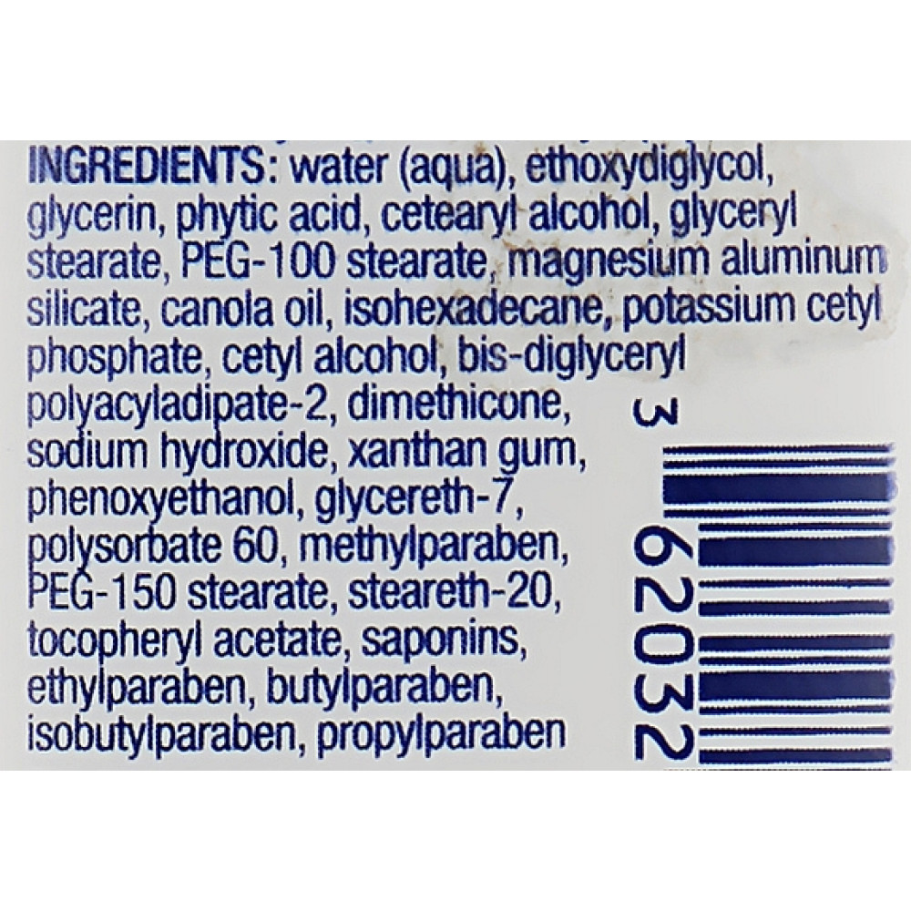 Відлущуючий крем-лосьйон без АХА - Obagi  Nu-Derm Exfoderm фото 3