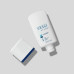 Відлущуючий крем-лосьйон без АХА - Obagi  Nu-Derm Exfoderm фото 2
