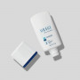 Відлущуючий крем-лосьйон без АХА - Obagi  Nu-Derm Exfoderm - Фото 2