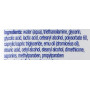 Відлущуючий крем, що містить АХА - Obagi  Nu-Derm Exfoderm Forte - Фото 5