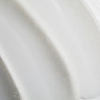 Відлущуючий крем, що містить АХА - Obagi  Nu-Derm Exfoderm Forte - Фото 3