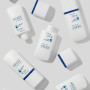 Відлущуючий крем, що містить АХА - Obagi  Nu-Derm Exfoderm Forte - Фото 4