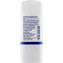 Відлущуючий крем, що містить АХА - Obagi  Nu-Derm Exfoderm Forte - Фото 2