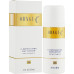 Отшелушивающий лосьон - Obagi C-Exfoliating Day Lotion Dry фото 2