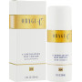 Відлущуючий лосьйон - Obagi C-Exfoliating Day Lotion Dry - Фото 2