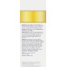 Отшелушивающий лосьон - Obagi C-Exfoliating Day Lotion Dry фото 3