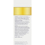 Відлущуючий лосьйон - Obagi C-Exfoliating Day Lotion Dry - Фото 3