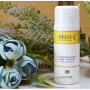 Відлущуючий лосьйон - Obagi C-Exfoliating Day Lotion Dry - Фото 5