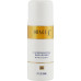 Отшелушивающий лосьон - Obagi C-Exfoliating Day Lotion Dry фото