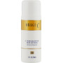 Відлущуючий лосьйон - Obagi C-Exfoliating Day Lotion Dry - Фото 1