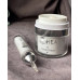 Оживляючий, зміцнюючий крем для обличчя - Rhea TensoFirm Revitalising Lifting Face Cream фото 2