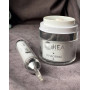 Оживляючий, зміцнюючий крем для обличчя - Rhea TensoFirm Revitalising Lifting Face Cream - Фото 2