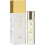 Оживляючий флюїд для контуру очей - Orising Revitalizing Eye Contour Fluid - Фото 4