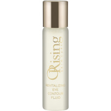 Оживляючий флюїд для контуру очей - Orising Revitalizing Eye Contour Fluid